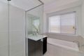 Property photo of 17 Sovereign Drive Deebing Heights QLD 4306