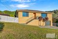 Property photo of 1/18 Bimburra Road Glenorchy TAS 7010
