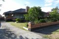 Property photo of 12 Guest Road Oakleigh South VIC 3167