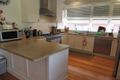 Property photo of 12 Guest Road Oakleigh South VIC 3167