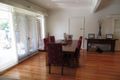 Property photo of 12 Guest Road Oakleigh South VIC 3167