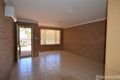 Property photo of 6/11 Bain Street Wauchope NSW 2446