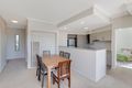 Property photo of 209/2-4 Riverwalk Avenue Robina QLD 4226
