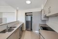 Property photo of 209/2-4 Riverwalk Avenue Robina QLD 4226