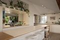 Property photo of 15 Beeston Street Teneriffe QLD 4005