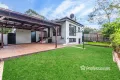 Property photo of 28 Tramway Street Denistone West NSW 2114
