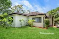 Property photo of 28 Tramway Street Denistone West NSW 2114