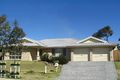 Property photo of 16 Coral Fern Way Gwandalan NSW 2259