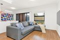 Property photo of 6/3 Alexander Lane Marden SA 5070