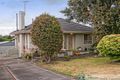 Property photo of 22 Lexton Avenue Dandenong VIC 3175