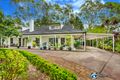 Property photo of 63 Oakes Road Carlingford NSW 2118