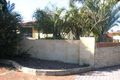 Property photo of 28 Rochford Way Girrawheen WA 6064