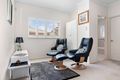 Property photo of 2 Rubens Place Templestowe VIC 3106