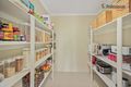 Property photo of 23 Rainbow Drive Estella NSW 2650