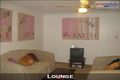 Property photo of 1/98 Indooroopilly Road Taringa QLD 4068