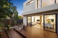 Property photo of 16 Redan Road Caulfield North VIC 3161