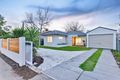 Property photo of 45 Bray Street Plympton Park SA 5038