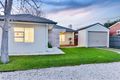 Property photo of 45 Bray Street Plympton Park SA 5038