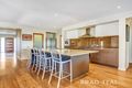 Property photo of 27 Rothschild Road Gisborne VIC 3437