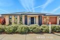 Property photo of 27 Rothschild Road Gisborne VIC 3437