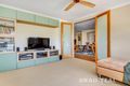 Property photo of 27 Rothschild Road Gisborne VIC 3437
