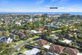 Property photo of 1/82 Herbert Street Mornington VIC 3931