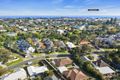 Property photo of 1/82 Herbert Street Mornington VIC 3931