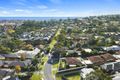 Property photo of 1/82 Herbert Street Mornington VIC 3931