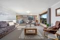 Property photo of 1/18 Bimburra Road Glenorchy TAS 7010