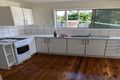 Property photo of 8 Clifford Street Slacks Creek QLD 4127