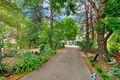 Property photo of 63 Oakes Road Carlingford NSW 2118