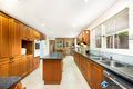 Property photo of 63 Oakes Road Carlingford NSW 2118