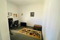 Property photo of 25 Tobruk Crescent Orange NSW 2800