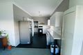 Property photo of 25 Tobruk Crescent Orange NSW 2800