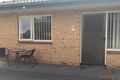 Property photo of 4/3 Seaview Street Fullarton SA 5063