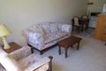 Property photo of 4/3 Seaview Street Fullarton SA 5063