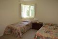 Property photo of 4/3 Seaview Street Fullarton SA 5063