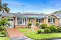 Property photo of 18 Yallaroi Road Narraweena NSW 2099
