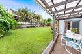 Property photo of 18 Yallaroi Road Narraweena NSW 2099