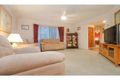 Property photo of 40 Coolabah Grove Berwick VIC 3806