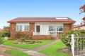 Property photo of 9 Brenda Avenue Lidcombe NSW 2141