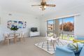 Property photo of 9 Brenda Avenue Lidcombe NSW 2141