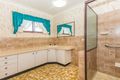 Property photo of 6 McAllisters Road Bilambil Heights NSW 2486