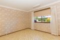 Property photo of 6 McAllisters Road Bilambil Heights NSW 2486