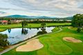 Property photo of 32 Long Island Drive Windaroo QLD 4207