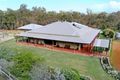 Property photo of 58 Gaston Crescent Lake Clifton WA 6215