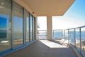 Property photo of 29/146 Prince Edward Parade Scarborough QLD 4020