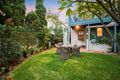 Property photo of 4/76 Raglan Street Mosman NSW 2088