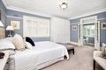 Property photo of 4/76 Raglan Street Mosman NSW 2088