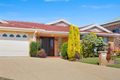 Property photo of 8 Sophia Court Cardiff South NSW 2285